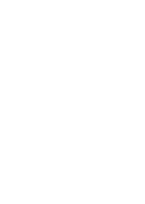 Prime Photos